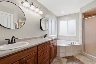 366 E 6600 S, Hyrum, UT 84319 - Photo 21