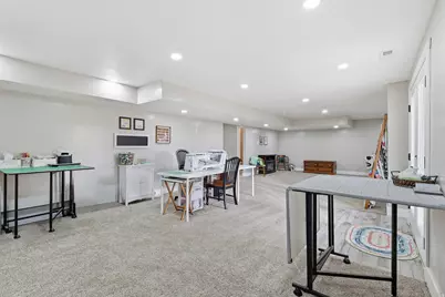 366 E 6600 S, Hyrum, UT 84319 - Photo 39