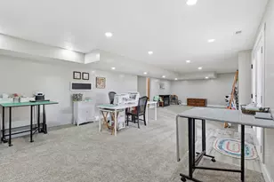 366 E 6600 S, Hyrum, UT 84319 - Photo 39