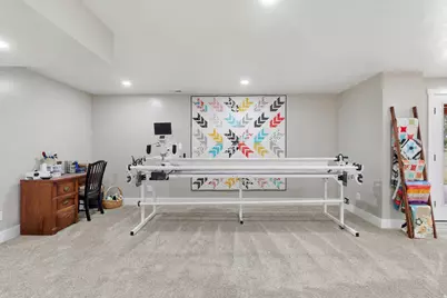 366 E 6600 S, Hyrum, UT 84319 - Photo 21