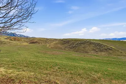 366 E 6600 S, Hyrum, UT 84319 - Photo 47