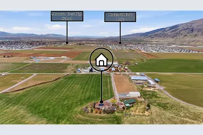 366 E 6600 S, Hyrum, UT 84319 - Photo 55