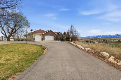366 E 6600 S, Hyrum, UT 84319 - Photo 49