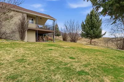 366 E 6600 S, Hyrum, UT 84319 - Photo 39