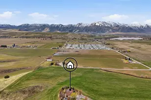 366 E 6600 S, Hyrum, UT 84319 - Photo 9