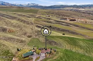 366 E 6600 S, Hyrum, UT 84319 - Photo 5