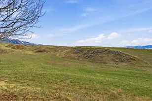 366 E 6600 S, Hyrum, UT 84319 - Photo 51