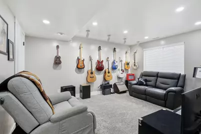 366 E 6600 S, Hyrum, UT 84319 - Photo 35