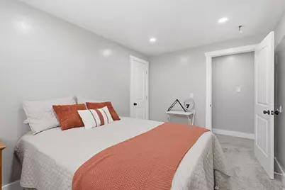 366 E 6600 S, Hyrum, UT 84319 - Photo 35