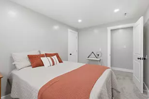 366 E 6600 S, Hyrum, UT 84319 - Photo 35