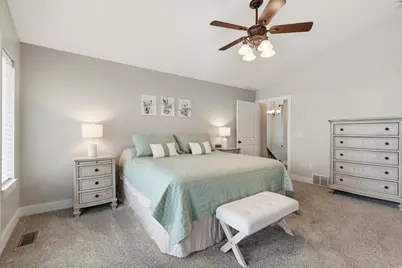 366 E 6600 S, Hyrum, UT 84319 - Photo 17