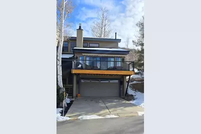 2204 E Fenchurch Dr S #10, Park City, UT 84060 - Photo 1