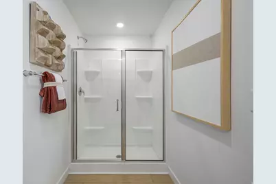 6078 W Sapphire #334 St, West Jordan, UT 84081 - Photo 17