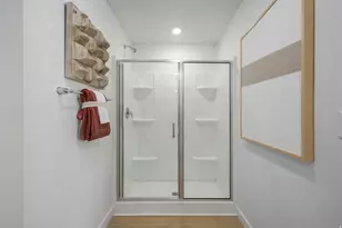 6078 W Sapphire St, West Jordan, UT 84081 - Photo 17