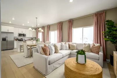 6078 W Sapphire #334 St, West Jordan, UT 84081 - Photo 7