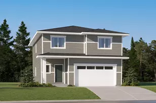 6078 W Sapphire St, West Jordan, UT 84081 - Photo 1