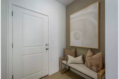 6078 W Sapphire #334 St, West Jordan, UT 84081 - Photo 9