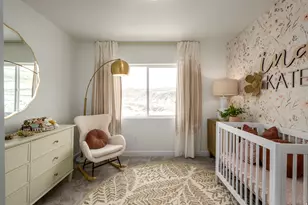 6078 W Sapphire St, West Jordan, UT 84081 - Photo 19