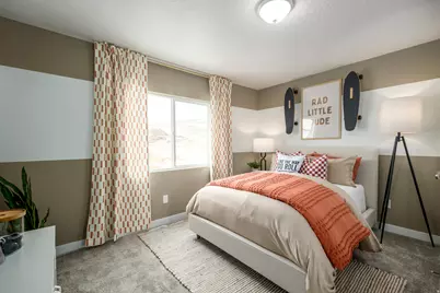 6078 W Sapphire #334 St, West Jordan, UT 84081 - Photo 23