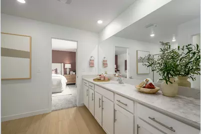 6078 W Sapphire #334 St, West Jordan, UT 84081 - Photo 15