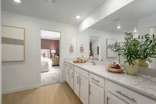 6078 W Sapphire St, West Jordan, UT 84081 - Photo 15