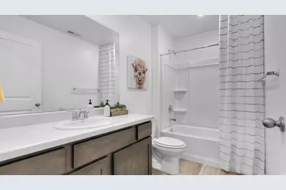 266 E Serenity Ave #1131, Tooele, UT 84074 - Photo 11