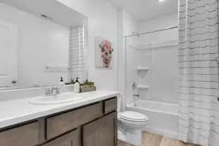 266 E Serenity Ave, Tooele, UT 84074 - Photo 11