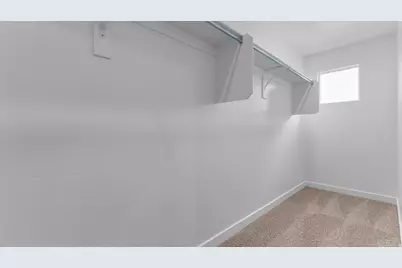 266 E Serenity Ave #1131, Tooele, UT 84074 - Photo 19