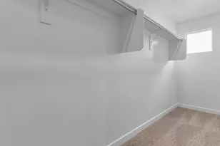 266 E Serenity Ave, Tooele, UT 84074 - Photo 19