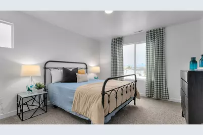 266 E Serenity Ave #1131, Tooele, UT 84074 - Photo 13