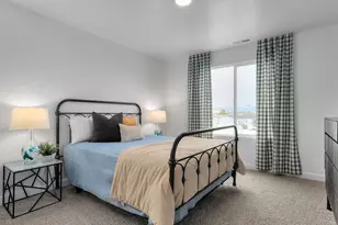 266 E Serenity Ave, Tooele, UT 84074 - Photo 13