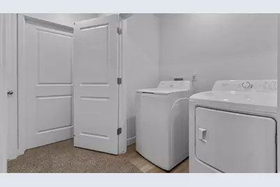 266 E Serenity Ave #1131, Tooele, UT 84074 - Photo 15