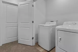 266 E Serenity Ave, Tooele, UT 84074 - Photo 15