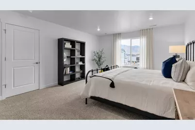 266 E Serenity Ave #1131, Tooele, UT 84074 - Photo 17