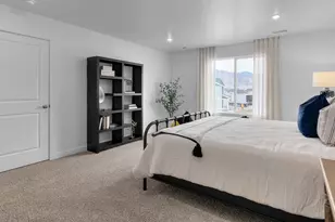 266 E Serenity Ave, Tooele, UT 84074 - Photo 17