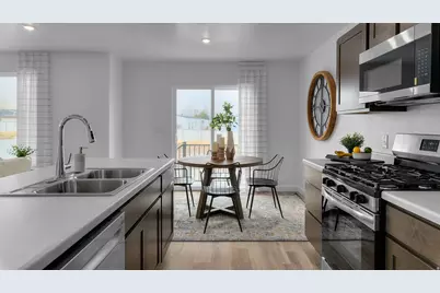 266 E Serenity Ave #1131, Tooele, UT 84074 - Photo 9