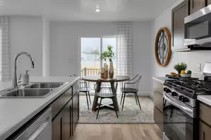 266 E Serenity Ave, Tooele, UT 84074 - Photo 9