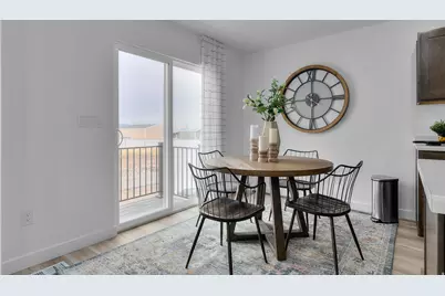 266 E Serenity Ave #1131, Tooele, UT 84074 - Photo 7