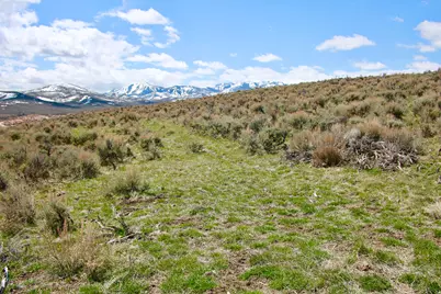 [Address not provided], Peoa, UT 84061 - Photo 3