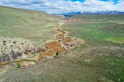 [Address not provided], Peoa, UT 84061 - Photo 5