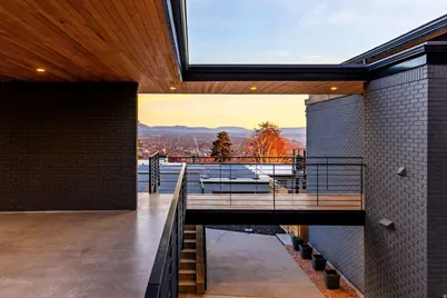 619 N J St, Salt Lake City, UT 84103 - Photo 61