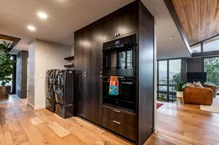 619 N J St, Salt Lake City, UT 84103 - Photo 25