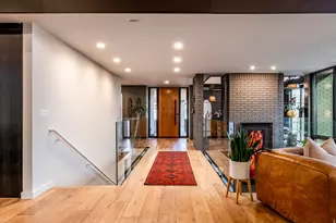 619 N J St, Salt Lake City, UT 84103 - Photo 19