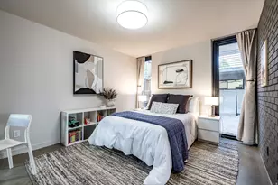 619 N J St, Salt Lake City, UT 84103 - Photo 49