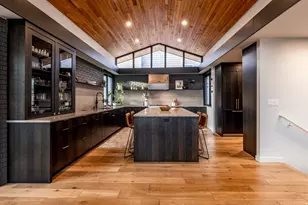 619 N J St, Salt Lake City, UT 84103 - Photo 5