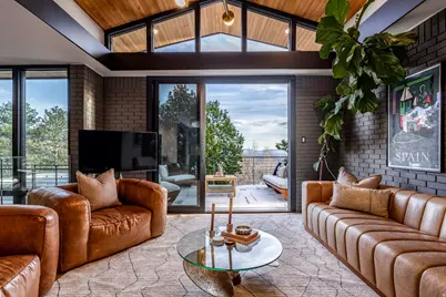 619 N J St, Salt Lake City, UT 84103 - Photo 21