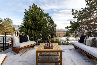 619 N J St, Salt Lake City, UT 84103 - Photo 23