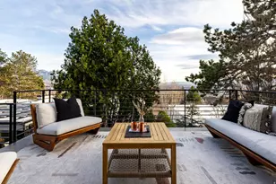 619 N J St, Salt Lake City, UT 84103 - Photo 23