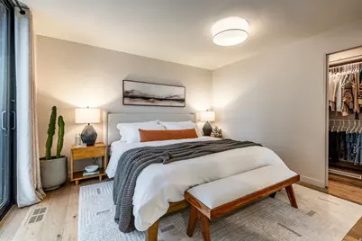 619 N J St, Salt Lake City, UT 84103 - Photo 31