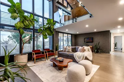 619 N J St, Salt Lake City, UT 84103 - Photo 39